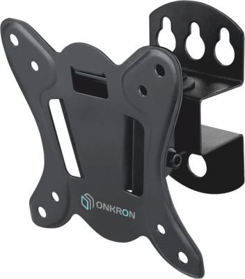 Кронштейн ONKRON R3