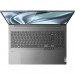 Ноутбук Lenovo Yoga Slim 7 Pro 16IAH7 (82VA002TRU)