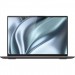 Ноутбук Lenovo Yoga Slim 7 Pro 16IAH7 (82VA002TRU)
