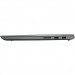 Ноутбук Lenovo Yoga Slim 7 Pro 16IAH7 (82VA002TRU)