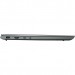 Ноутбук Lenovo Yoga Slim 7 Pro 16IAH7 (82VA002TRU)