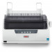 Матричный принтер OKI ML 1120 [01196104/43471831]