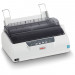 Матричный принтер OKI ML 1120 [01196104/43471831]