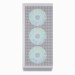 Корпус AeroCool APNX C1-WT-v1 white Mid Tower (ATX/Micro ATX/mini-ITX, без БП, SGCC, 4x120mm (ARGB Fan)(4711099474318)