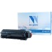 Тонер-картридж NV Print NV-CF462XY