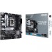 Материнская плата ASUS PRIME B660M-A D4