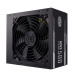 Блок питания 500 Ватт Cooler Master MWE 500W White 230V - V2