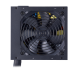 Блок питания 500 Ватт Cooler Master MWE 500W White 230V - V2