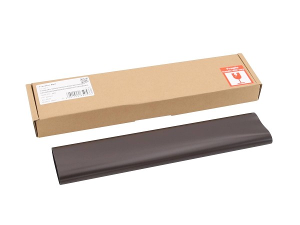 Лента переноса для KYOCERA TASKalfa 3501i/4501i/5501i/7002i (Япония) CET