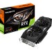 Видеокарта Gigabyte GeForce RTX 2060 (GV-N2060WF2OC-12GD)