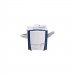 Цветное A3 формата МФУ Xerox ColorQube 9203 CP [CQ9203CP EOL]