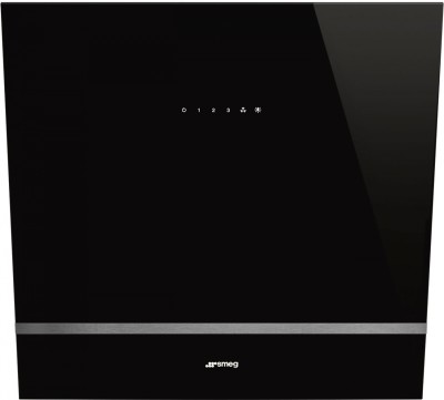 Вытяжки Smeg Linea KV26N