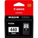 Картридж Canon 5219B001