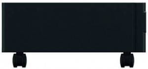 Тумба Konica-Minolta DK-513 Copier Desk