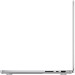 Ноутбук Apple Apple Z1MH0003P