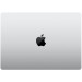 Ноутбук Apple Apple Z1MH0003P
