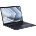 Ноутбук ASUS B5404CMA-QN0398X (90NX06R1-M00E80)