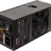Блок питания Accord ACC-TFX500 80+W