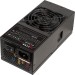 Блок питания Accord ACC-TFX500 80+W