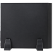 Источник бесперебойного питания NERPA RU online, LCD, 2U Rack/Tower, 1 kVA/kW, 8*С13, 36V 3*9Ah, возможность подключения внешних АКБ. NERPA NR11B1