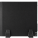 Источник бесперебойного питания NERPA RU online, LCD, 2U Rack/Tower, 1 kVA/kW, 8*С13, 36V 3*9Ah, возможность подключения внешних АКБ. NERPA NR11B1