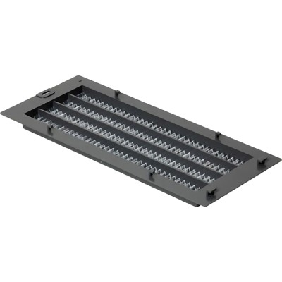 Коронатор предв. переноса Canon FC8-9564-000