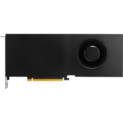 Видеокарта Nvidia RTX A5000 (900-5G132-2200-000)