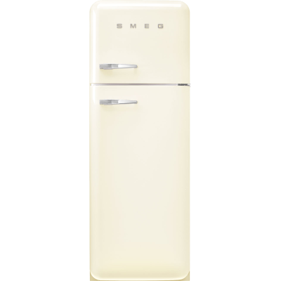 Холодильник SMEG FAB30RCR6