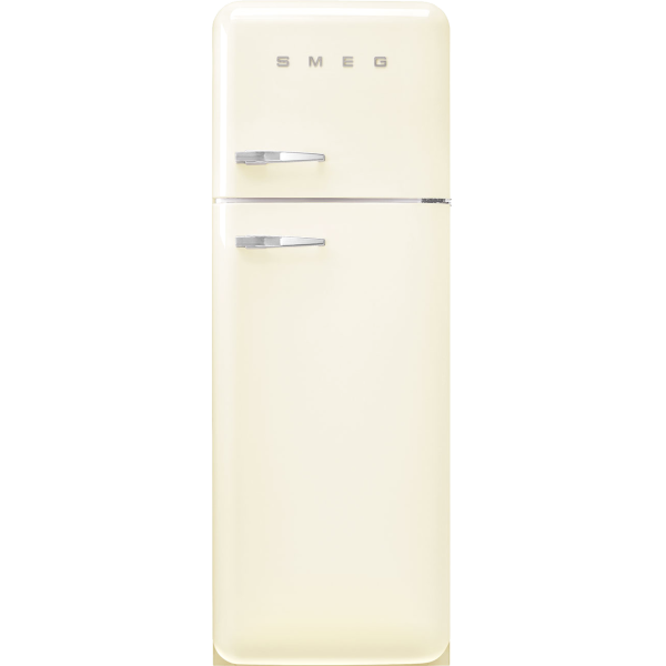 Холодильник SMEG FAB30RCR6