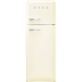 Холодильник SMEG FAB30RCR6