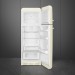 Холодильник SMEG FAB30RCR6