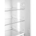 Холодильник SMEG FAB30RCR6