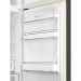 Холодильник SMEG FAB30RCR6
