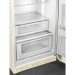 Холодильник SMEG FAB30RCR6