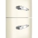 Холодильник SMEG FAB30RCR6