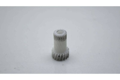 Шестерня KYOCERA 3V2LV24160/302LV24160 GEAR Z19R-Z22R REGIST UP