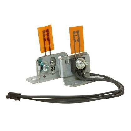 Термистор печки Konica-Minolta bizhub 360/361/420/421/500/501 (50GA-5440)