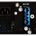 ИБП Smart-UPS SRT 1.5 кВт / 1.5 ква, on-line, 2U, с PowerChute Business Edition