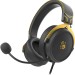 Наушники с микрофоном A4Tech M590I SPORTS LIME