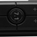 Наушники с микрофоном A4Tech M590I SPORTS LIME