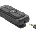 Наушники с микрофоном A4Tech M590I SPORTS LIME