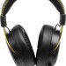 Наушники с микрофоном A4Tech M590I SPORTS LIME