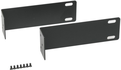 Коммутатор OSNOVO RMK-01