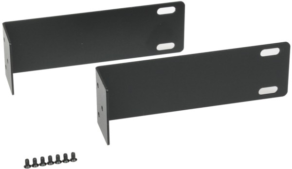 Коммутатор OSNOVO RMK-01