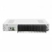 MikroTik CCR2004-16G-2S+PC Маршрутизатор, LAN 16x1 Гбит/с, SFP/uplink SFP+ 2x10 Гбит/с, 1хRJ45 консольный порт