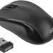 Мышь Acer ZL.MCECC.01X