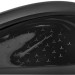 Мышь Acer ZL.MCECC.01X