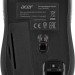 Мышь Acer ZL.MCECC.01X