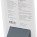 Мышь Acer ZL.MCECC.01X