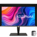 Монитор LCD 27" PA27UCX-K ASUS ProArt Display PA27UCX-K